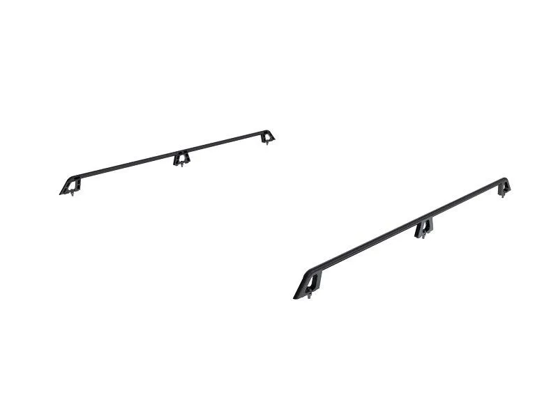 Front Runner - Expedition Rail Kit - Sides - for 752mm to 1358mm (long) Racks