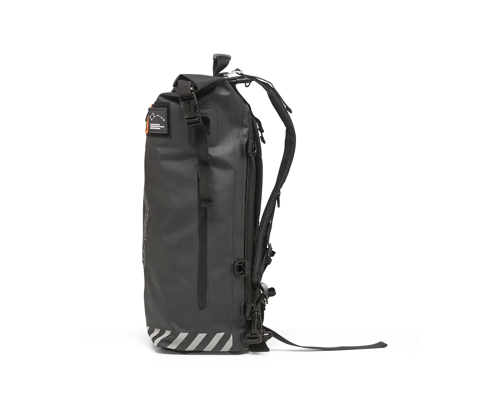 Fuel -  Expedition Backpack