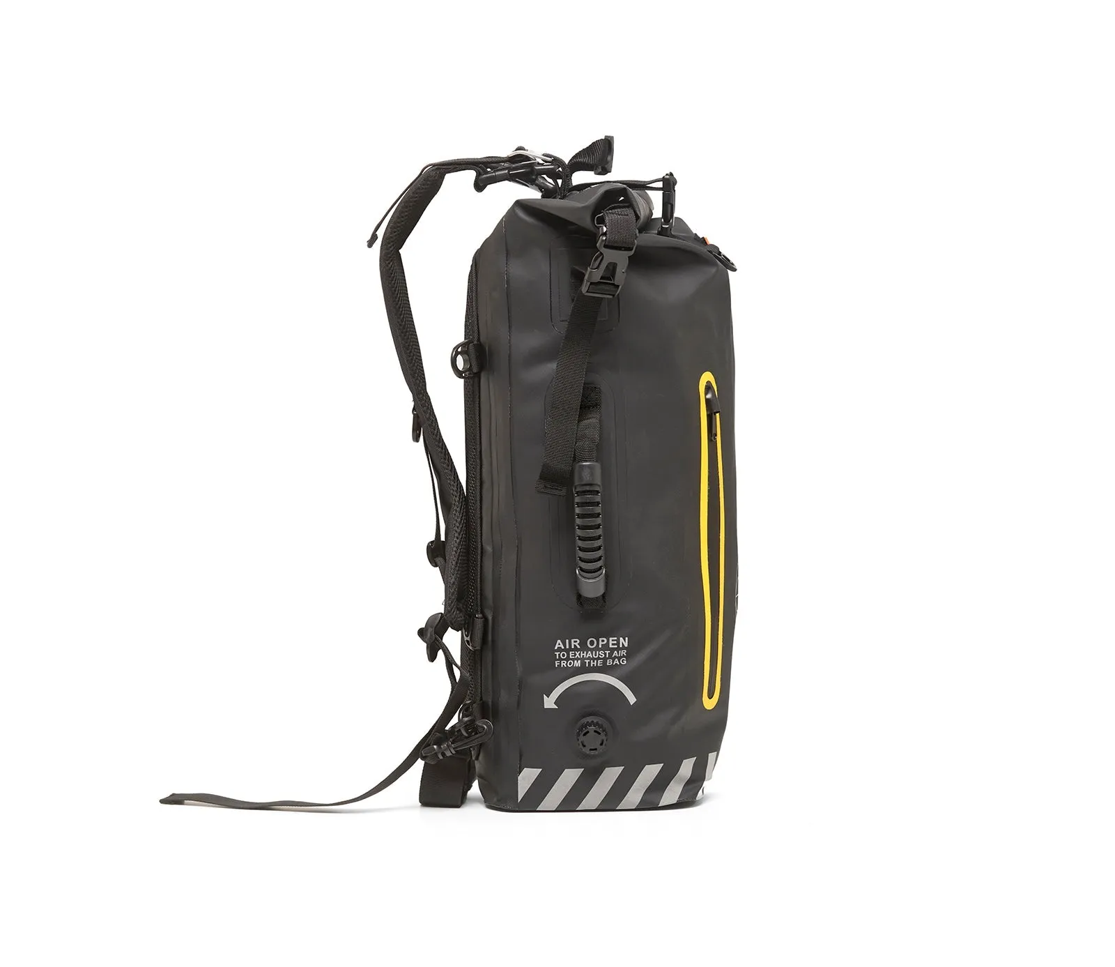 Fuel -  Expedition Backpack