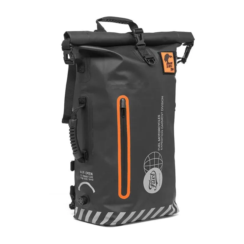 Fuel -  Expedition Backpack