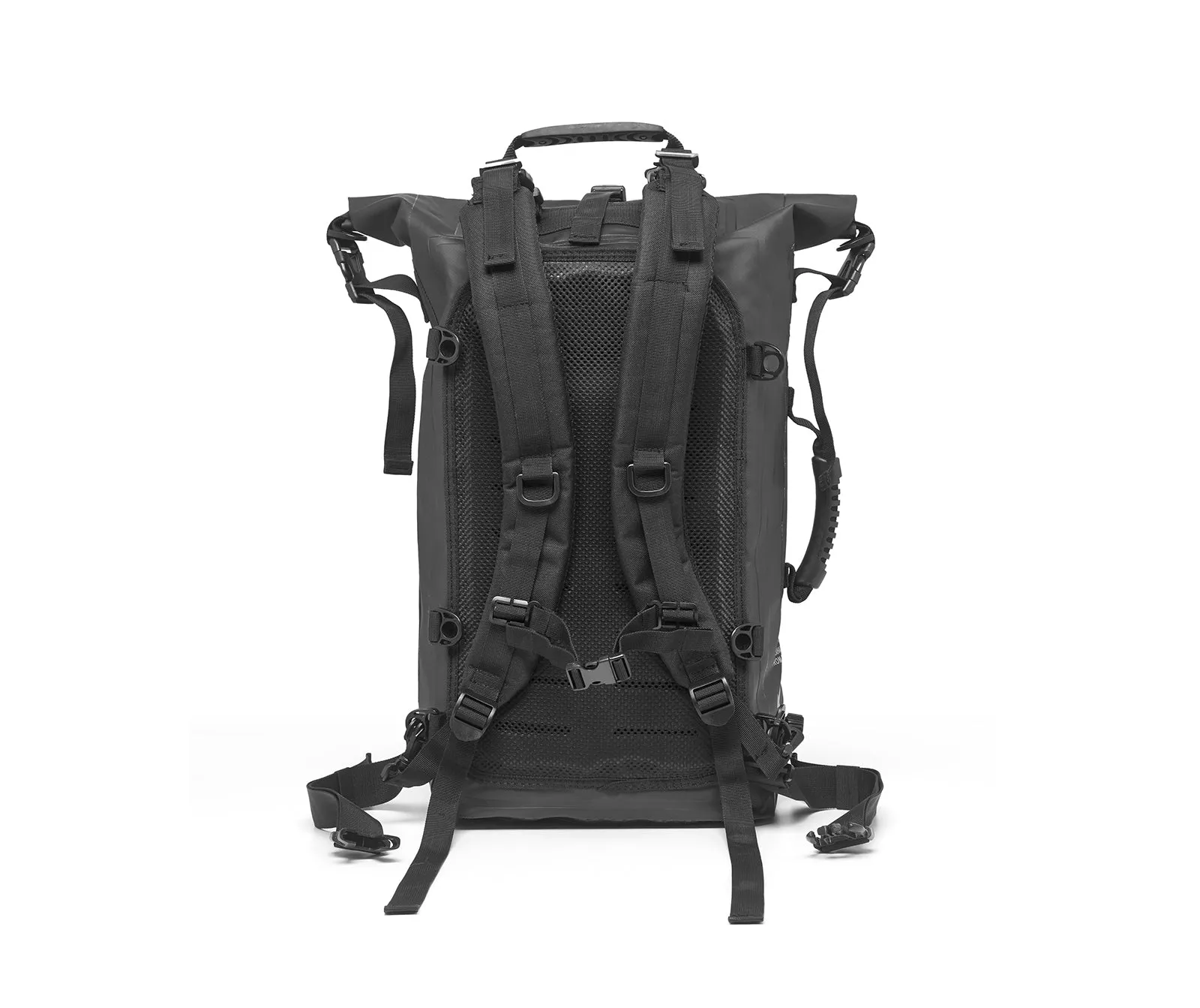 Fuel -  Expedition Backpack