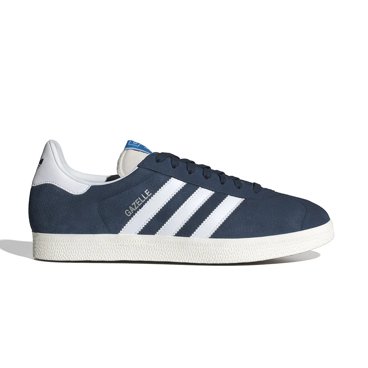 Gazelle 'Blue White'