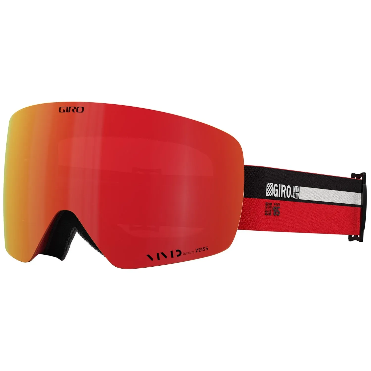 Giro Contour Goggles 2022