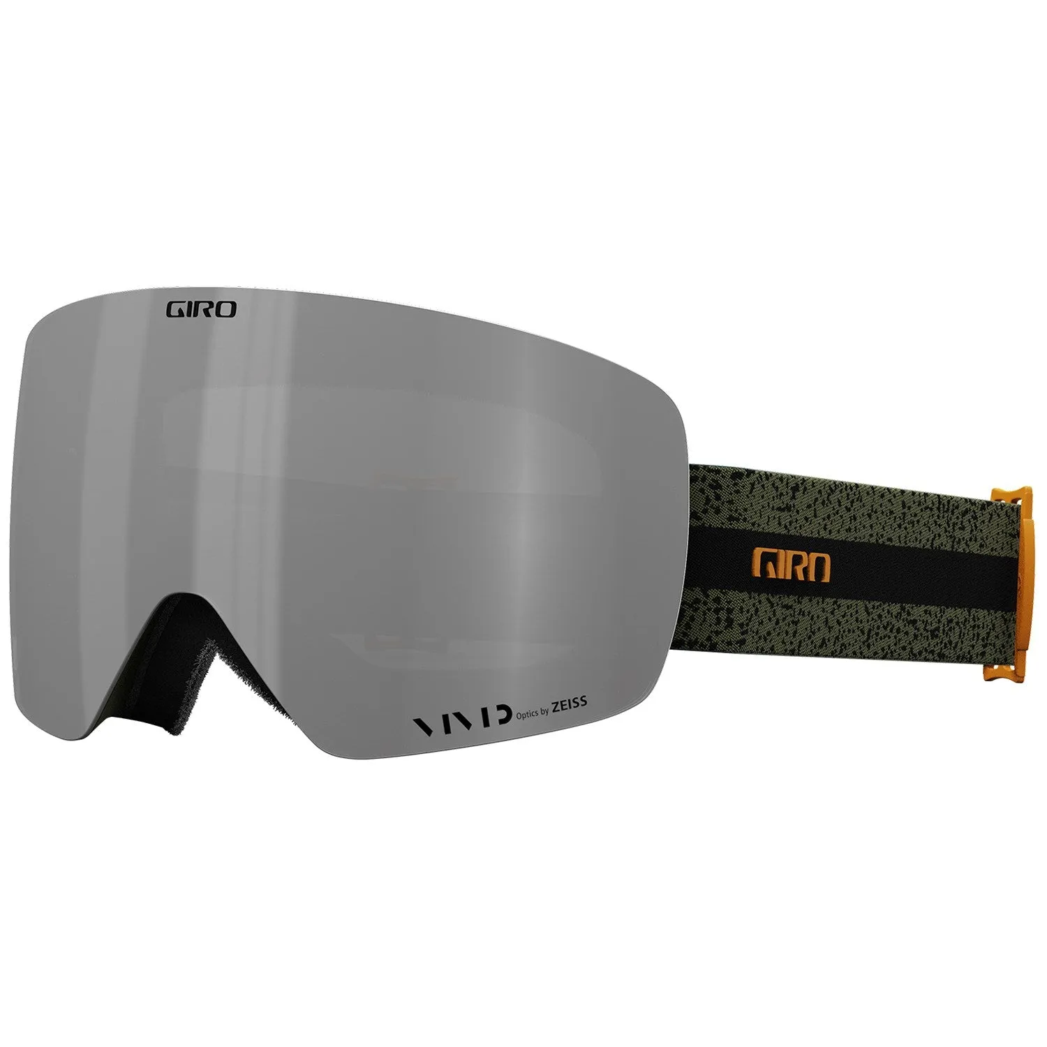 Giro Contour Goggles 2022