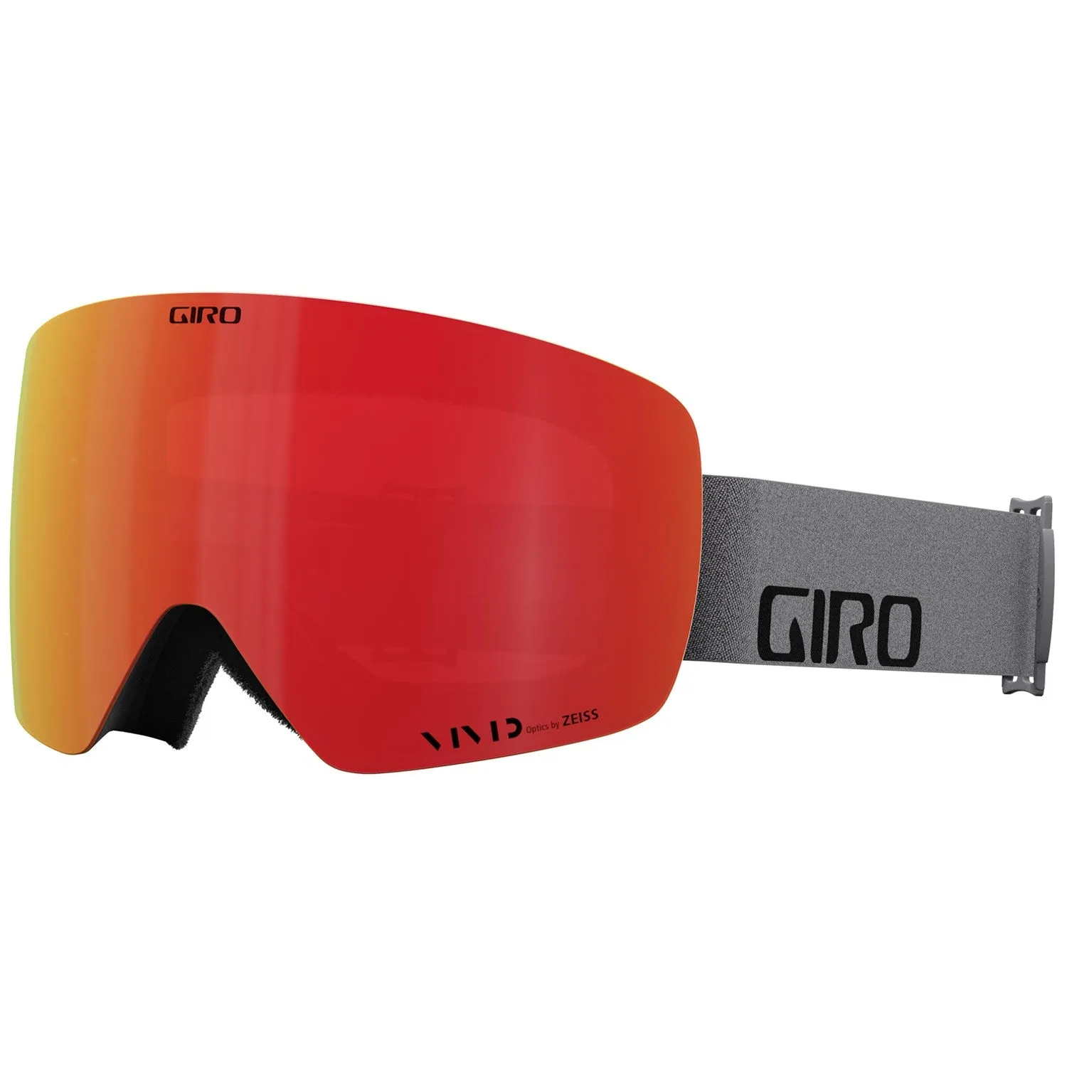 Giro Contour Goggles 2022