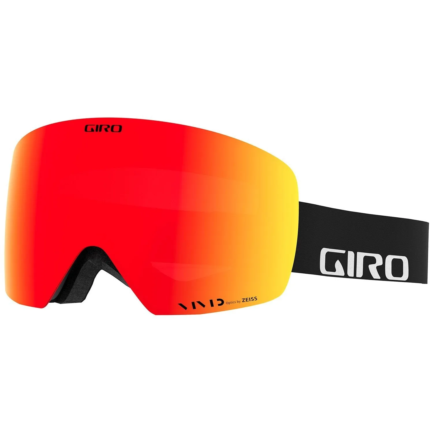 Giro Contour Goggles 2022