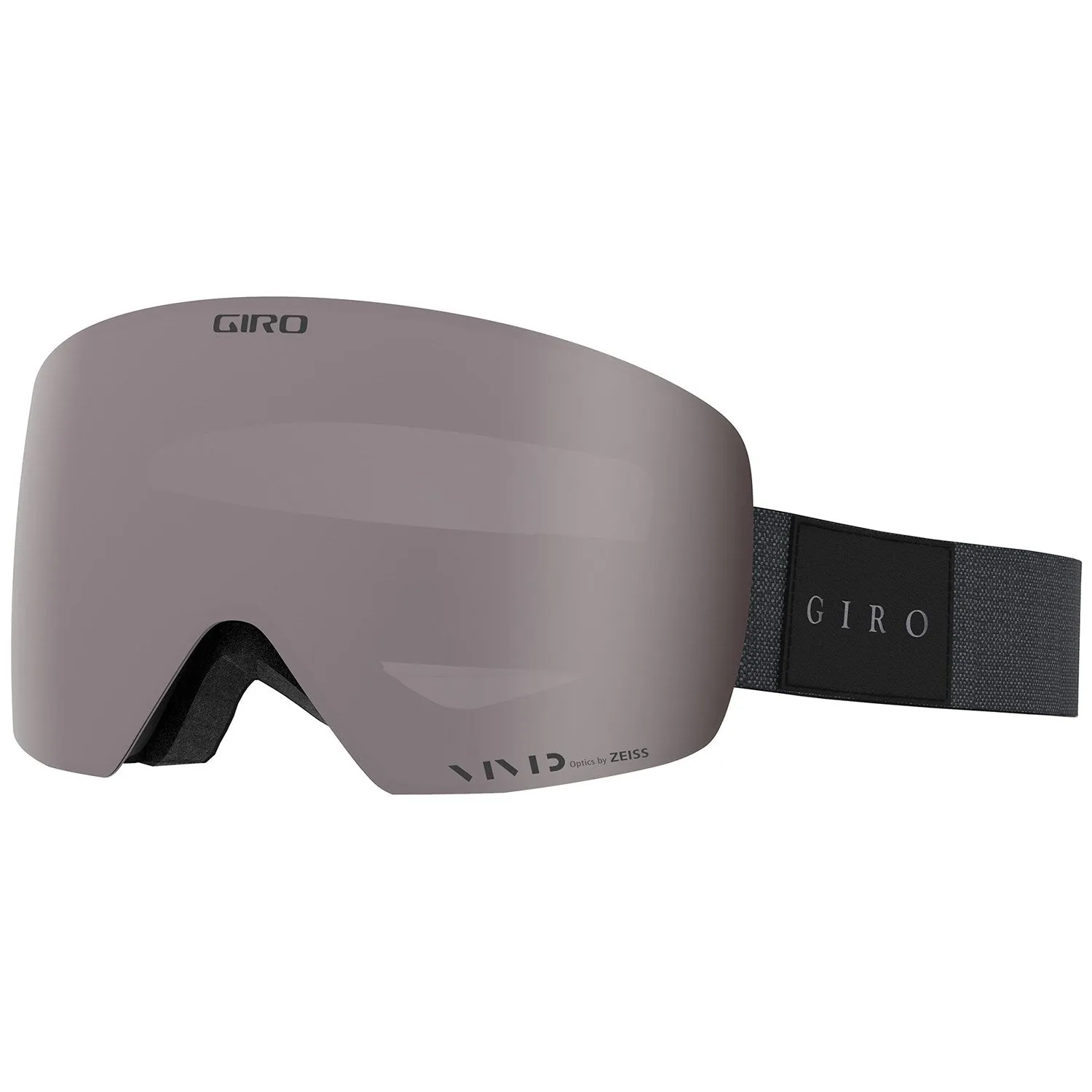 Giro Contour Goggles 2022