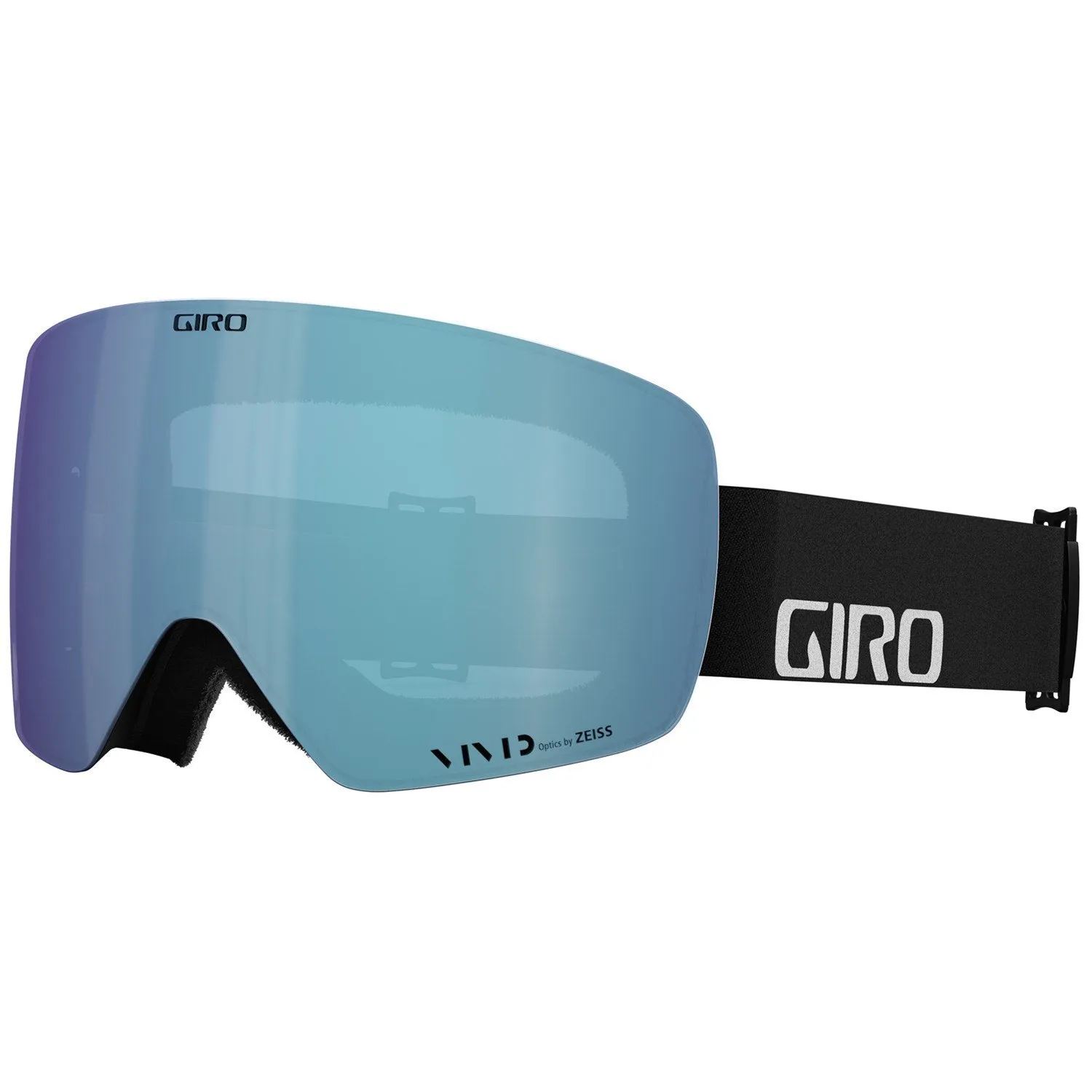 Giro Contour Goggles 2022