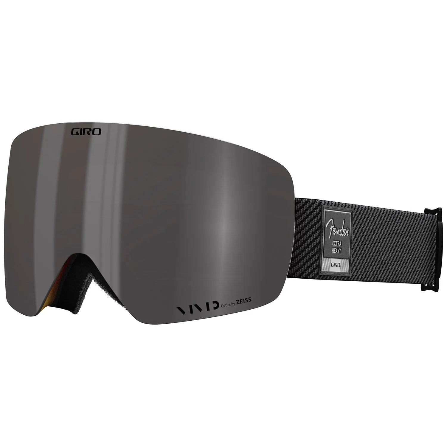 Giro Contour Goggles 2022