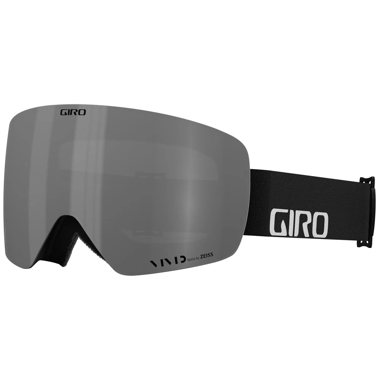 Giro Contour Goggles 2022