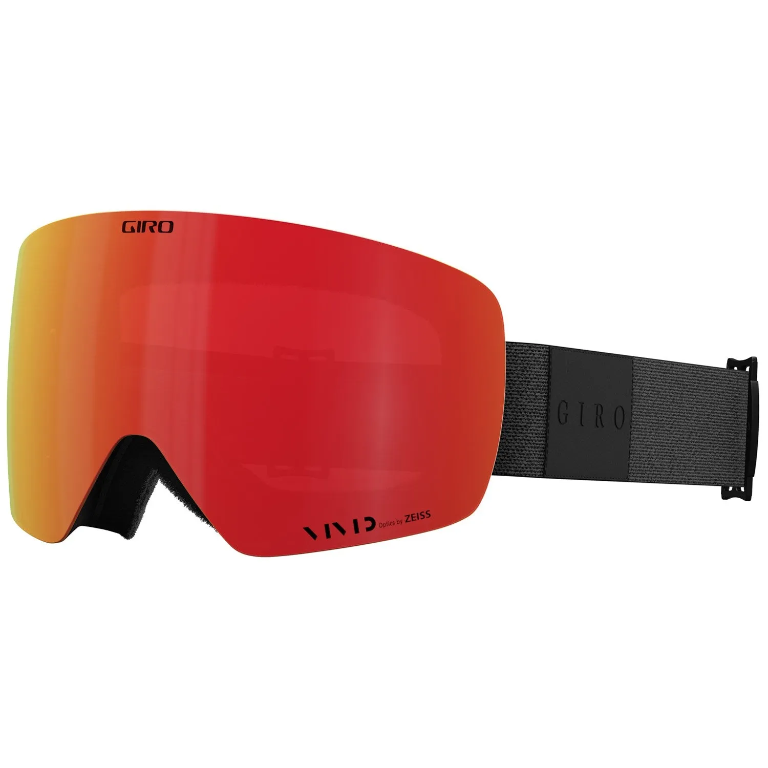 Giro Contour Goggles 2022