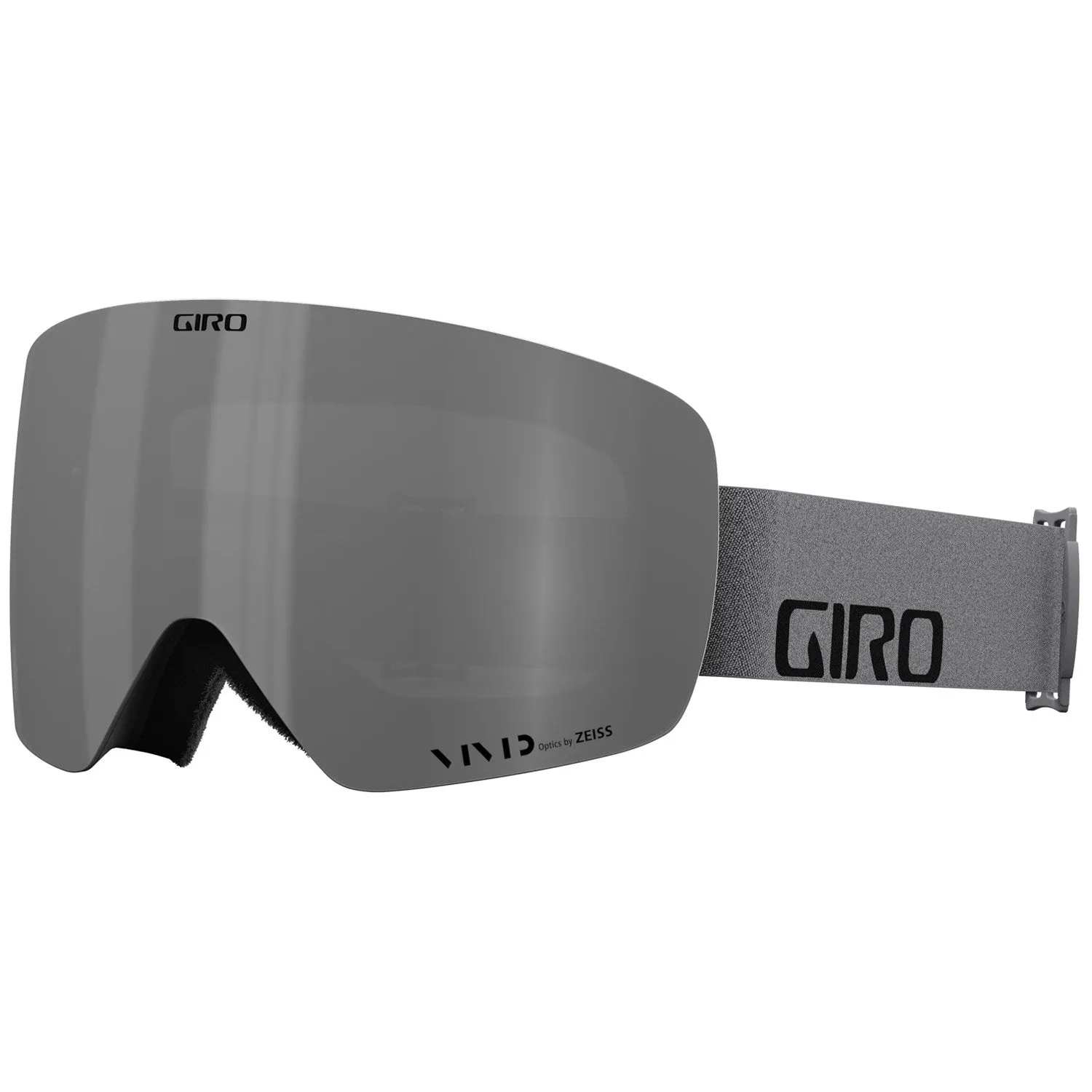 Giro Contour Goggles 2022