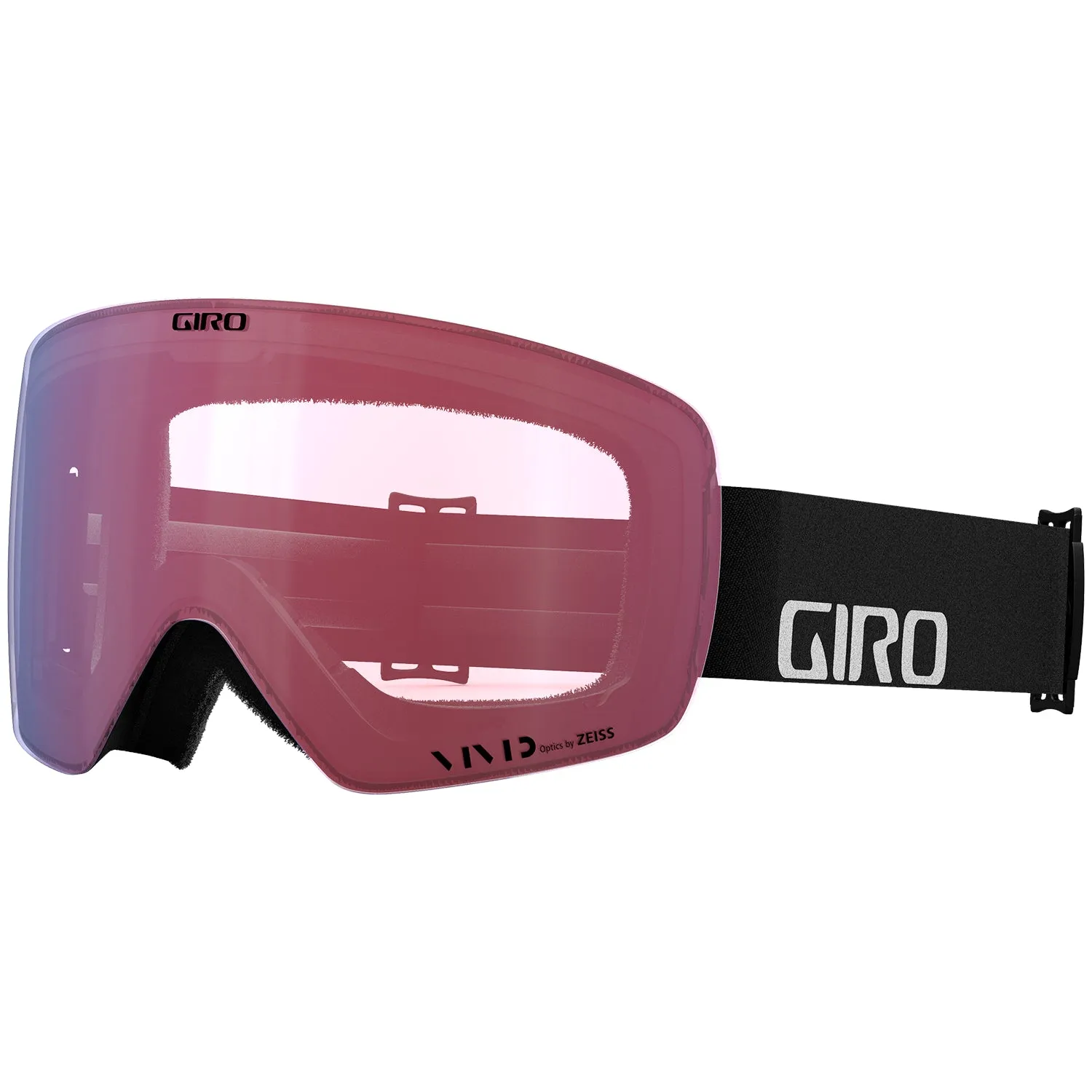 Giro Contour Goggles 2022