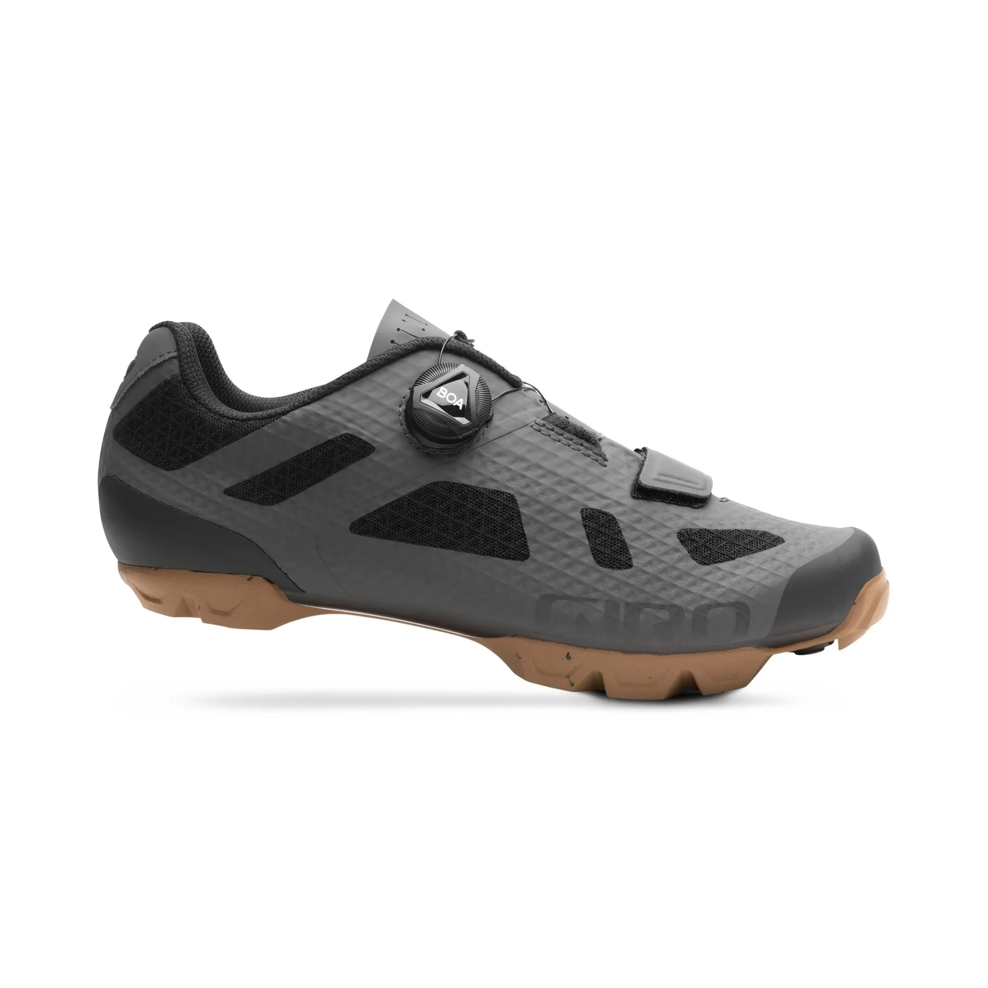 Giro Men's Rincon Shoe