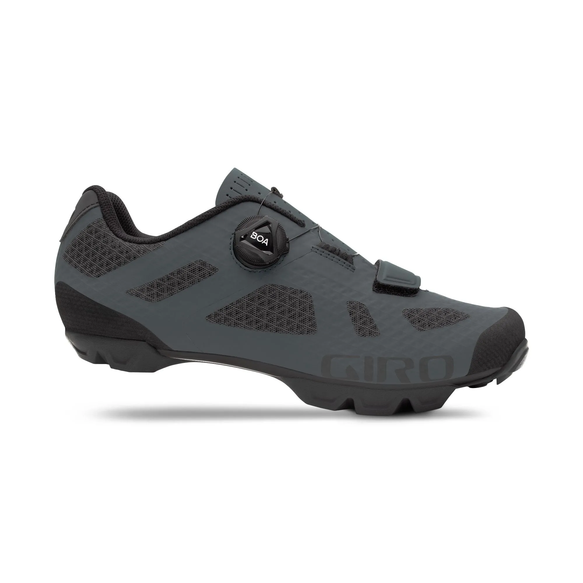 Giro Men's Rincon Shoe