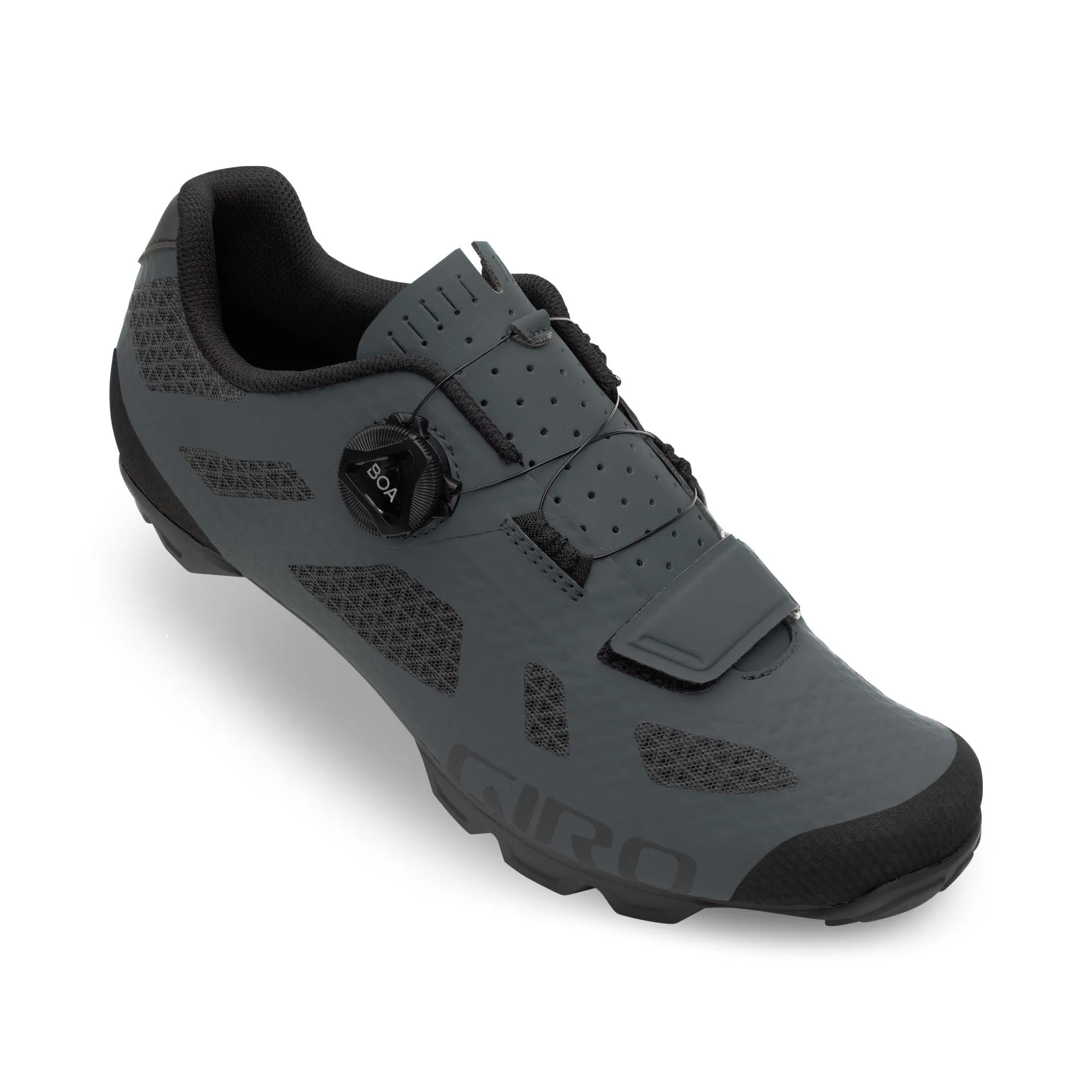 Giro Men's Rincon Shoe