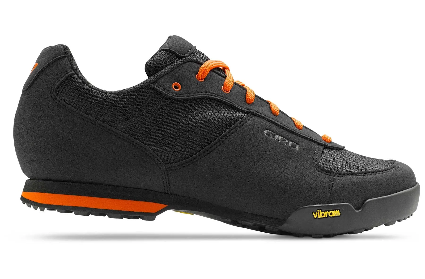 Giro Rumble VR Shoes