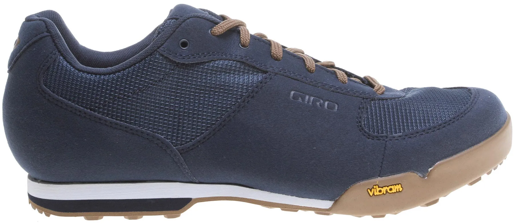 Giro Rumble VR Shoes