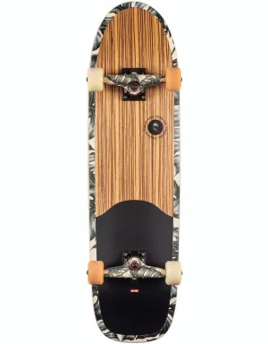 Globe Fat Bandit Cruiser - 8.625" x 32.2"