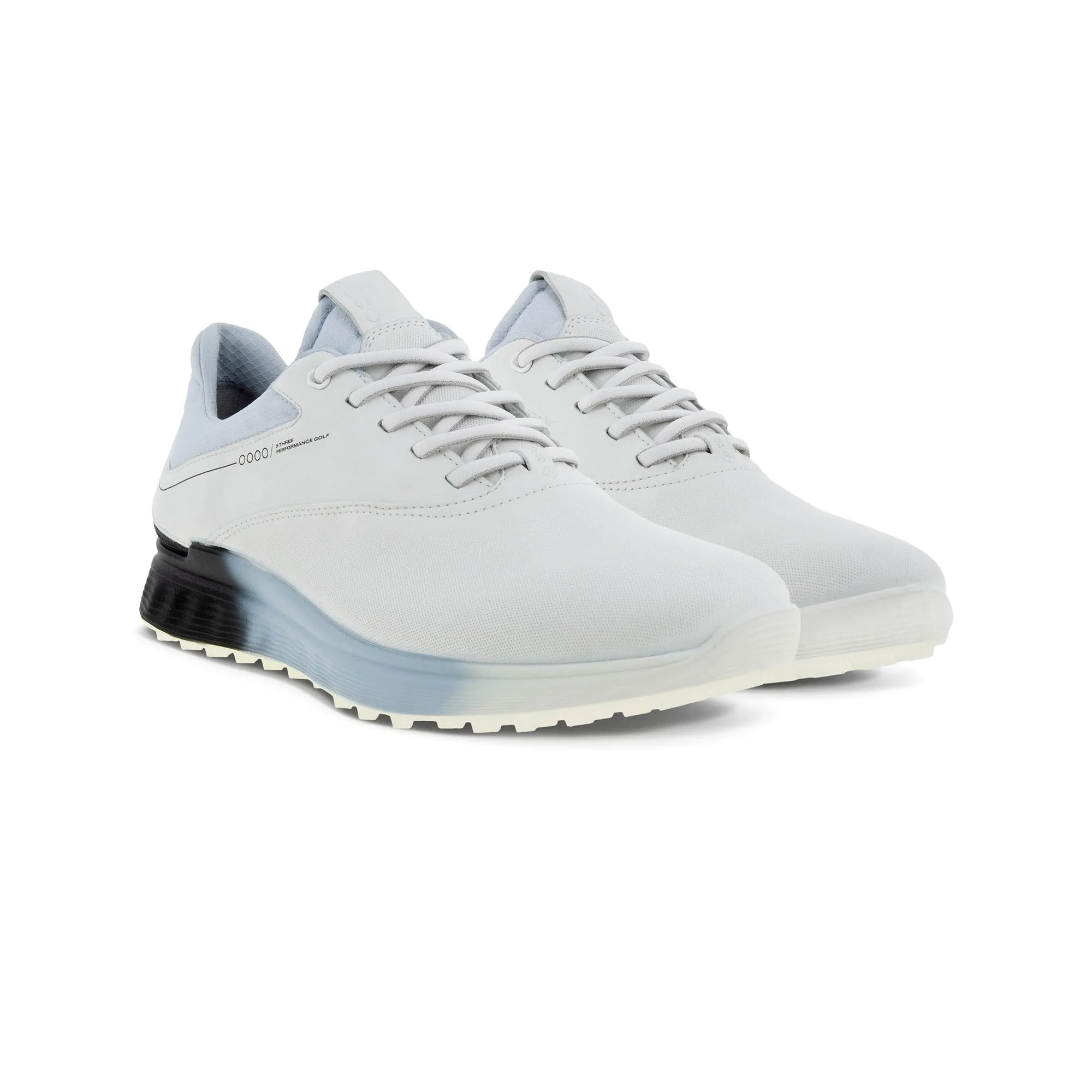 Golf S-Three GTX Golf Shoes