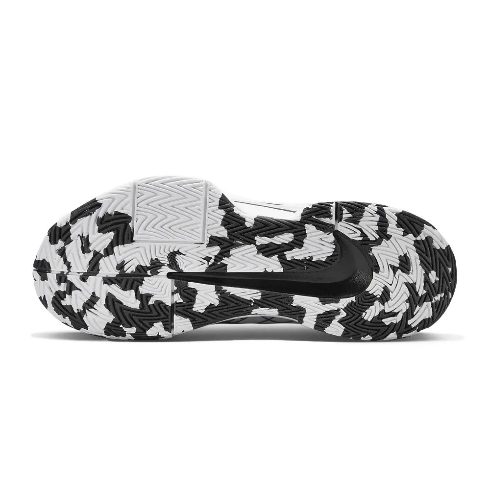 GP Pickleball Pro - White/Black