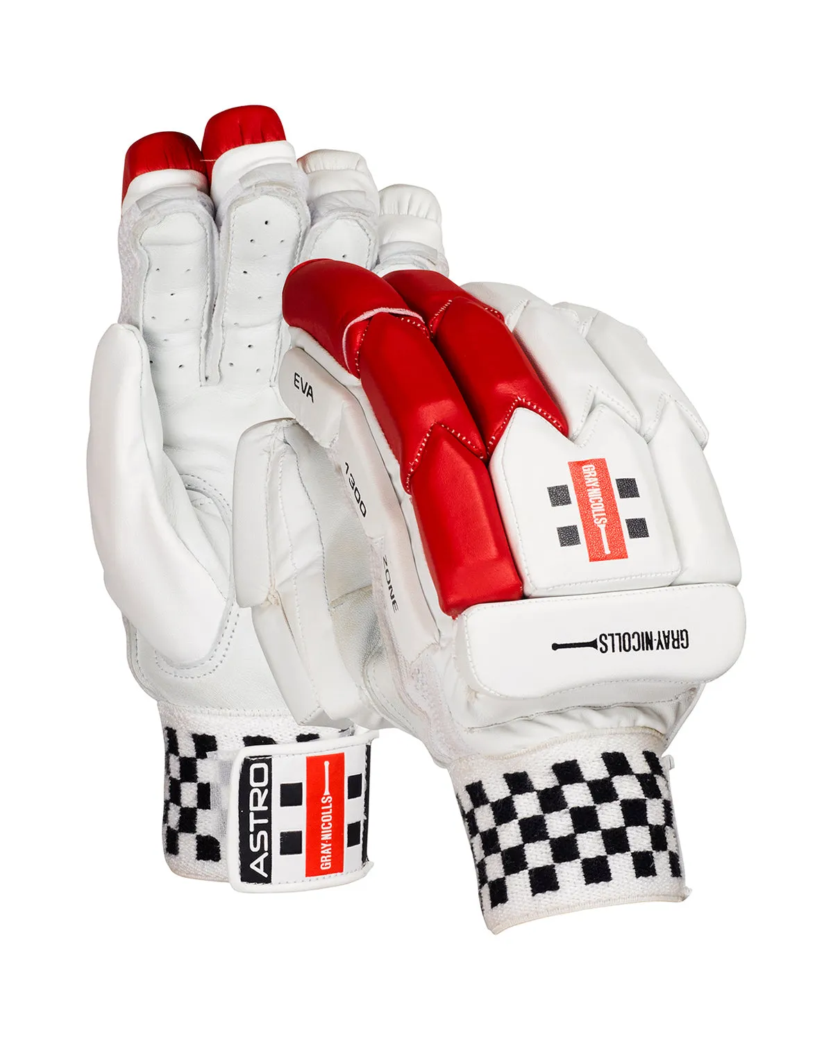 Gray Nicolls Scoop 5* LE Bundle Kit