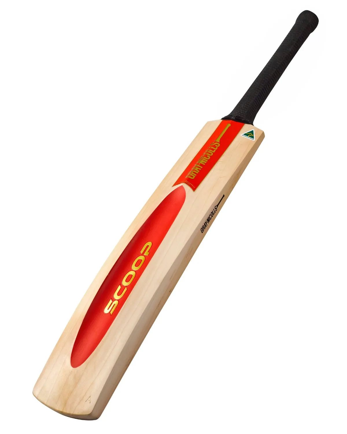 Gray Nicolls Scoop 5* LE Bundle Kit