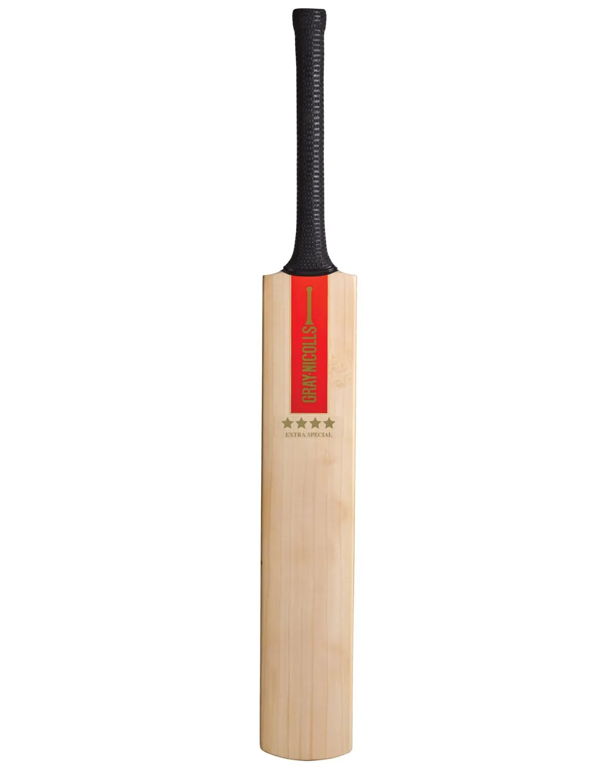 Gray Nicolls Scoop 5* LE Bundle Kit