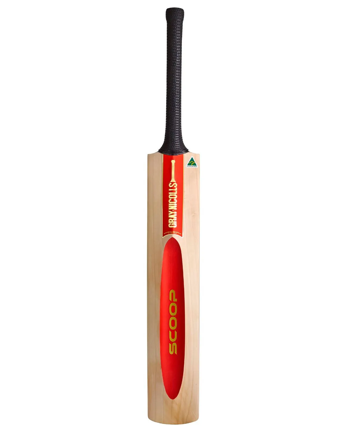 Gray Nicolls Scoop 5* LE Bundle Kit