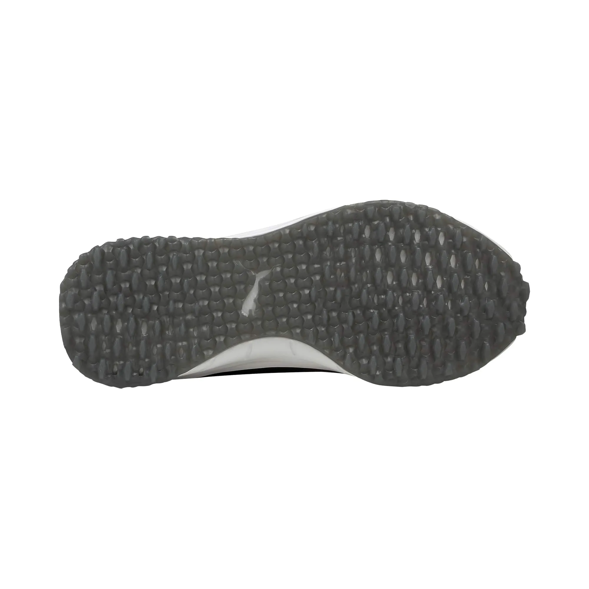 GRIP FUSION PRO 3.0 Spikeless Golf Shoes