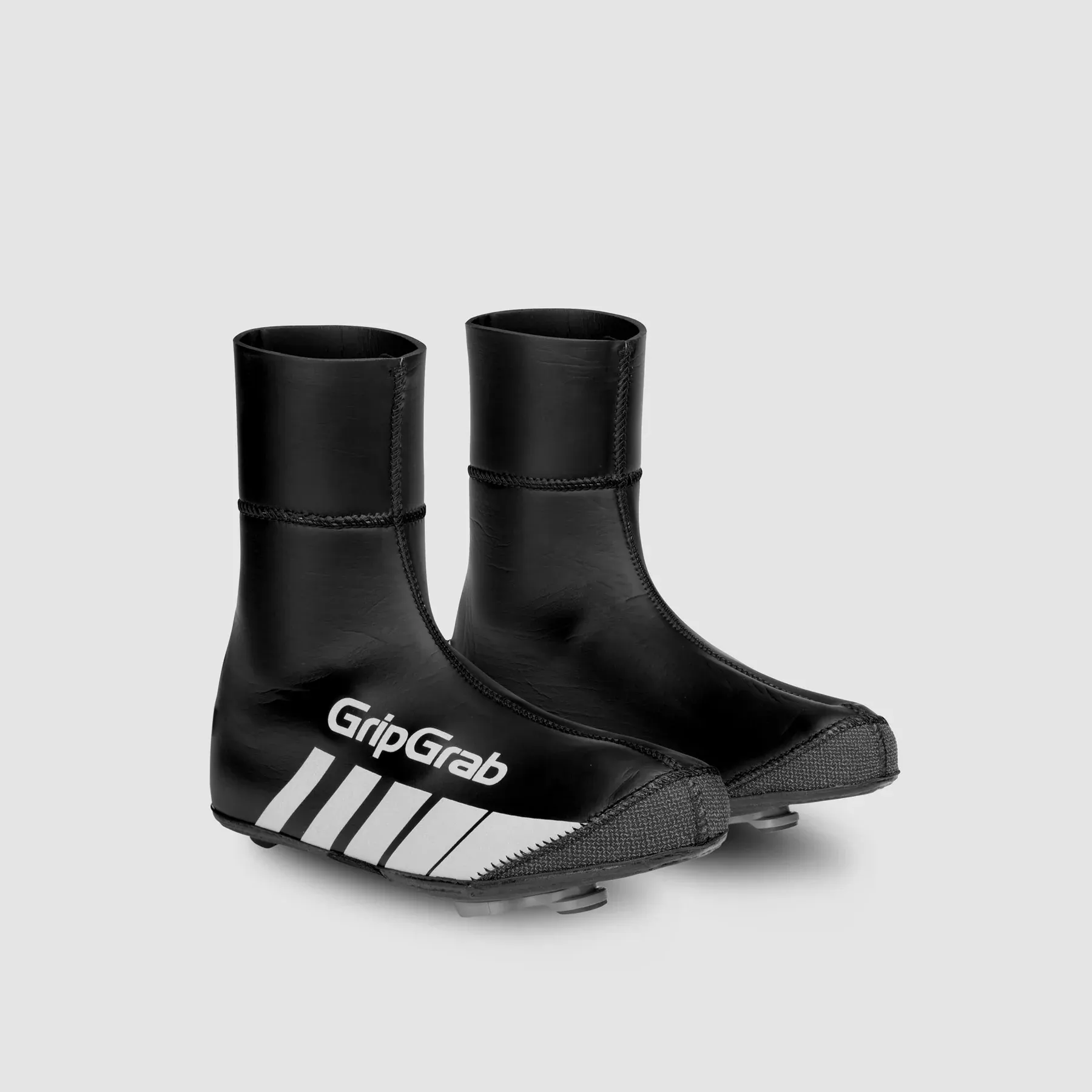 GripGrab PACR Waterproof Winter Road Shoe Covers