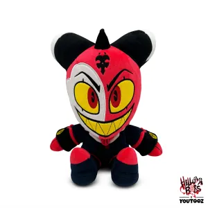 Helluva Boss x Youtooz - Blitz Plush *PRE-ORDER*