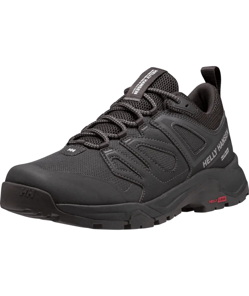 Helly Hansen Men’s Stalheim HT