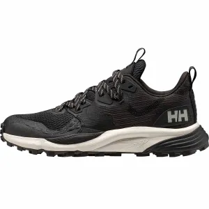 Helly Hansen Women's Cascade Low Helly Tech Shoes