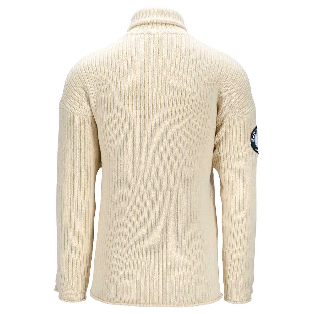 Heroes Original Turtle Neck | Men's