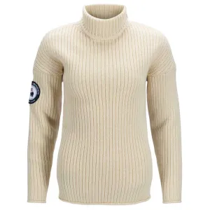 Heroes Original Turtle Neck | Women's