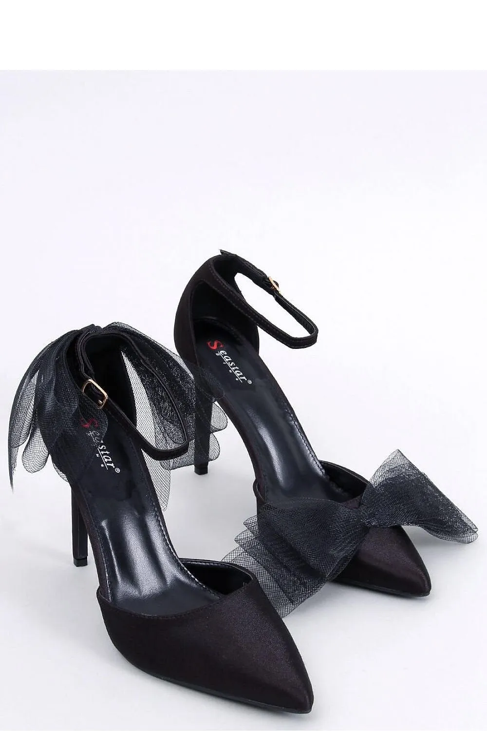 High heels model 176101 Inello