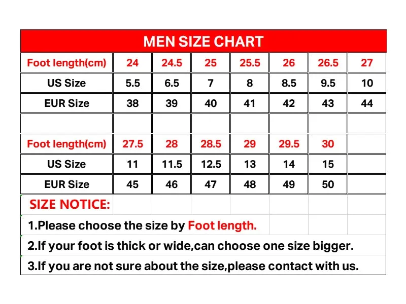 Hnzxzm New Casual Men Shoes Fashion Lightweight Male Luxury Sneakers Shoes Mans Footwear Zapatillas Hombre Chaussure Homme