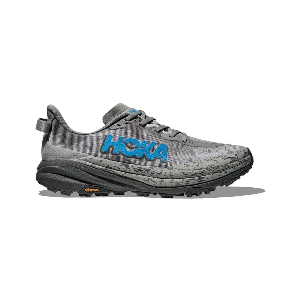 Hoka Men's Speedgoat 6