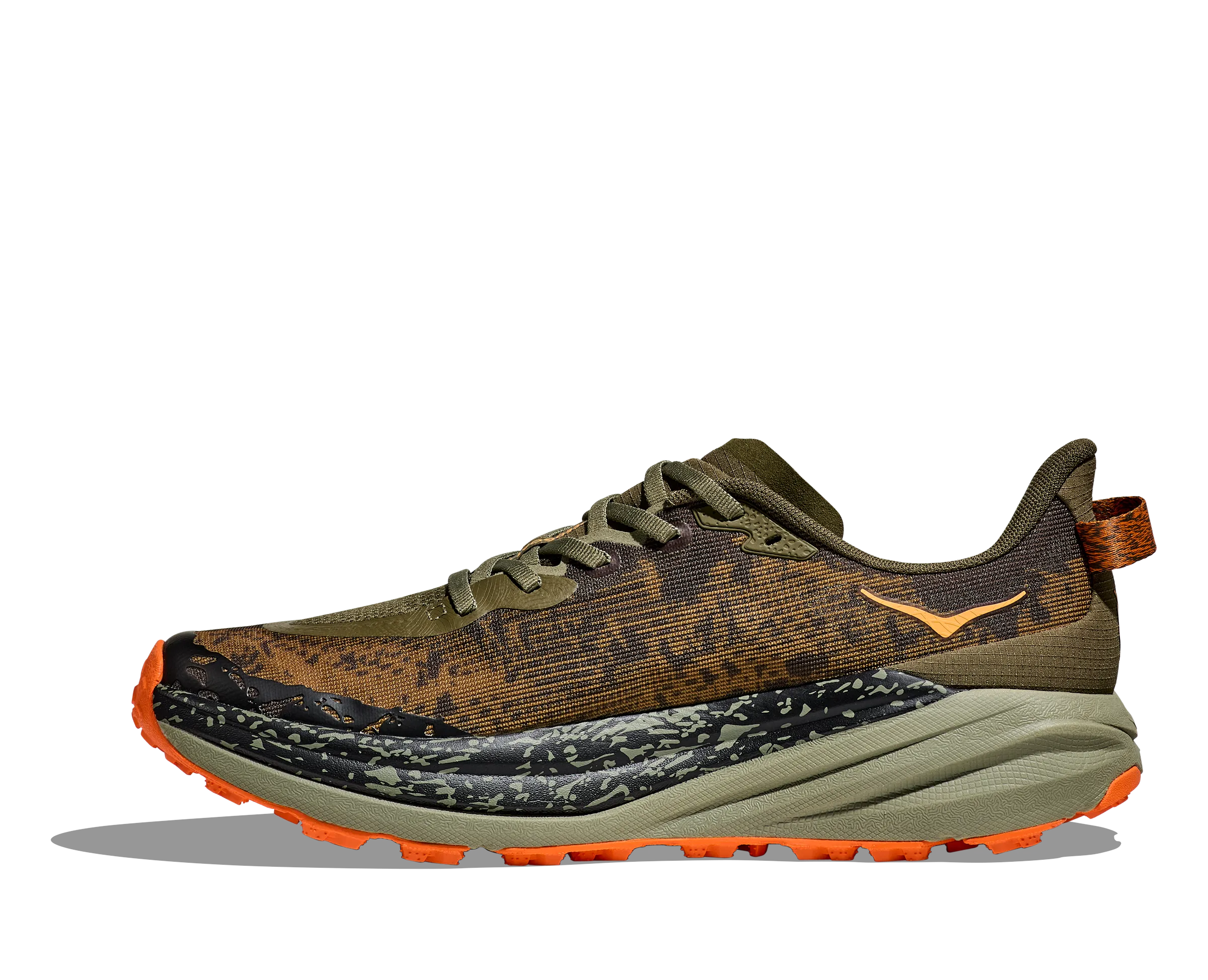 Hoka Speedgoat 6 (AQL)