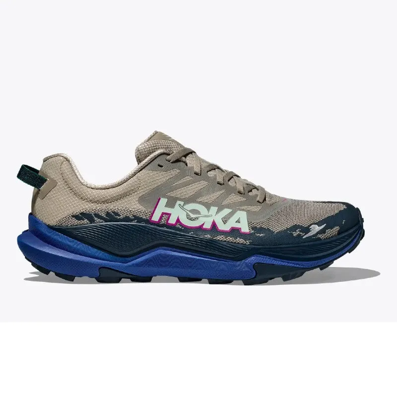 Hoka Torrent 4 - Men's