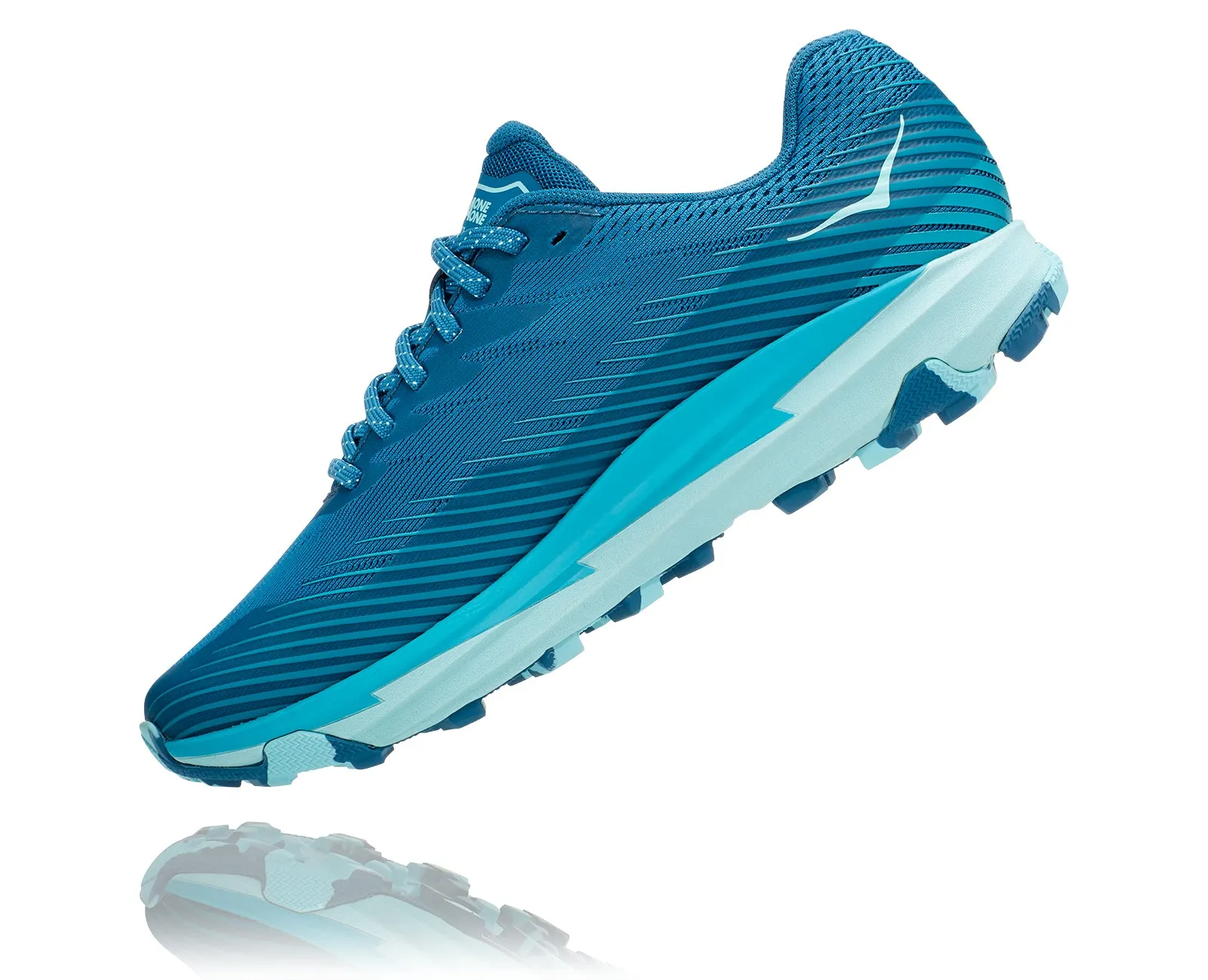 Hoka Women's Torrent 2 (BSAB)