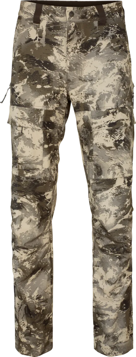 Härkila Men&#x27;s Mountain Hunter Expedition Light Pants AXIS MSP® Mountain | Buy Härkila Men&#x27;s Mountain Hunter Expedition Light Pants AXIS MSP® Mountain here | Outnorth