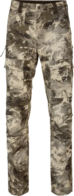 Härkila Men&#x27;s Mountain Hunter Expedition Light Pants AXIS MSP® Mountain | Buy Härkila Men&#x27;s Mountain Hunter Expedition Light Pants AXIS MSP® Mountain here | Outnorth