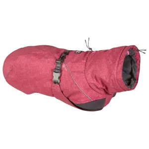 Hurtta Expedition Parka 60-70 Beetroot | Buy Hurtta Expedition Parka 60-70 Beetroot here | Outnorth