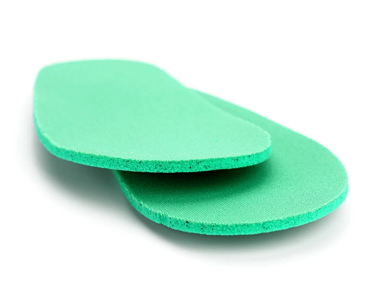 ikiki Replacement Insole Pairs