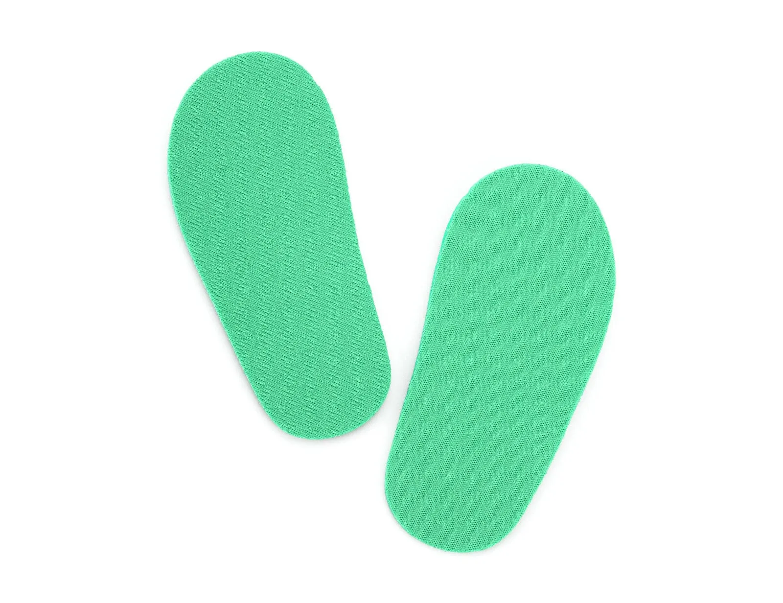 ikiki Replacement Insole Pairs