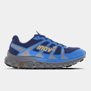 Inov-8 Trailfly Ultra G 300 Max Men's Shoes