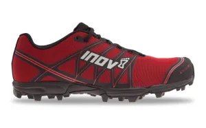 Inov-8 X-Talon 200 - Women's