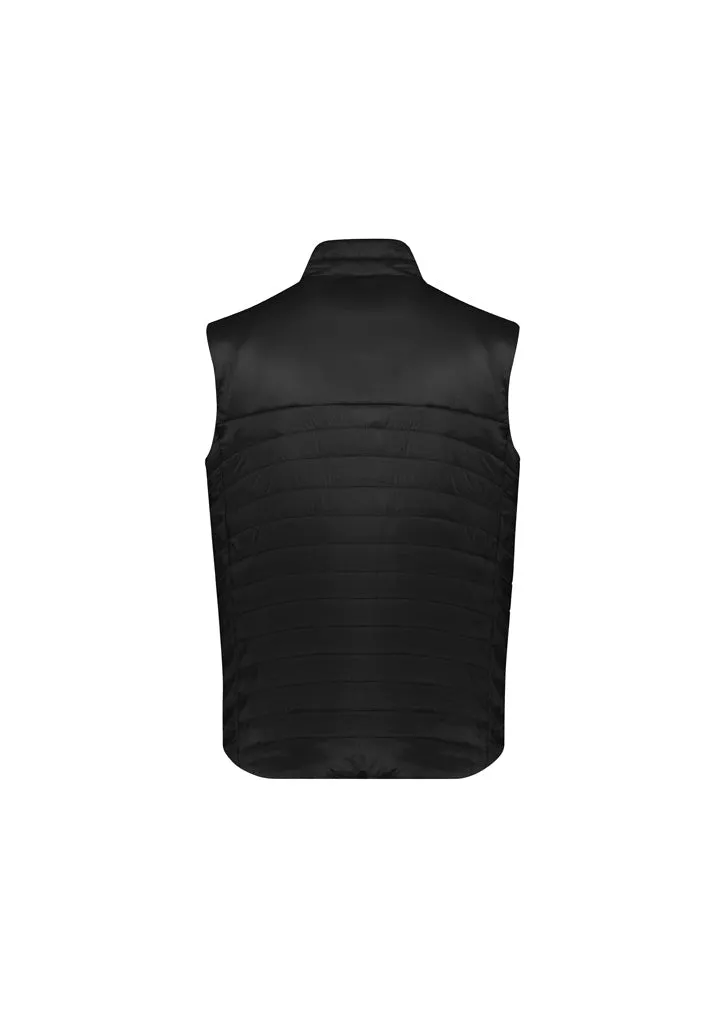 J213M BizCollection Expedition Mens Vest